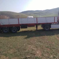 اجاره لبه سه محور