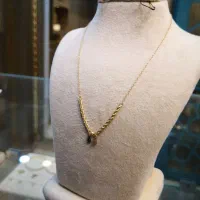 انگشتر طلا زیر یکگرم، مناسب کادویی، براروزمادر|جواهرات|شیراز, گود عربان|دیوار