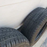 پژو۴۰۵|خودرو سواری و وانت|زابل, |دیوار