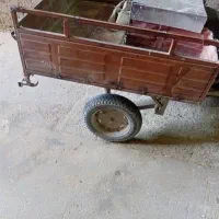 اموتور سچرخه