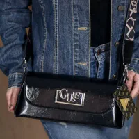 کیف زنانه|کیف، کفش، کمربند|تهران, بازار|دیوار