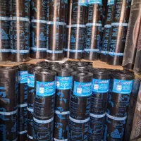 نصب و فروش انواع ایزوگام و عایق|خدمات پیشه و مهارت|شیراز, عادل آباد|دیوار