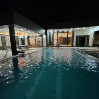 اجاره-روزانه-باغ-ویلا-2خوابه-و3خوابه