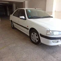 فروش خودرو|خودرو سواری و وانت|فردیس, شهرک شهید حسینی|دیوار