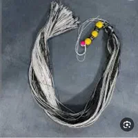 اویز نی انبان