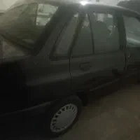 پراید اقساطی