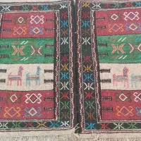 پادری دستباف|پادری|بجنورد, |دیوار