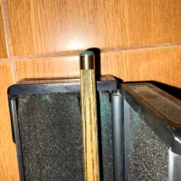 چوباسنوکرنیچهتایلند،چوباسنوکرتیتانیوم|تجهیزات ورزشی|گنبد کاووس, |دیوار