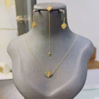 سرویس ونکلیف بدون اجرت