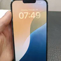 13پرومکس|موبایل|تبریز, |دیوار