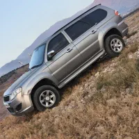 لندمارک داشبورد جدید مدل 94 بی رنگ