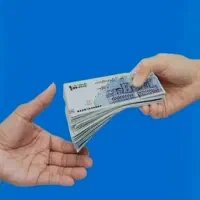 دریافت وام درکمترین زمان ممکن سوچهاردرصد