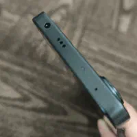 موبایل شیائومی note 13|موبایل|قم, علی آباد سعدگان|دیوار