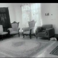 اجاره شبانه باغ ویلا|اجارهٔ کوتاهمدت ویلا و باغ|تهران, شهرک صدرا|دیوار