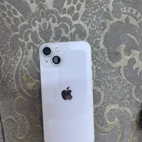 ایفون ۱۳نرمال نونو