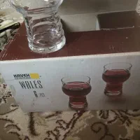 لوازم خانه|ظروف سرو و پذیرایی|سبزوار, چهارراه فرودگاه|دیوار