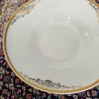 برنج خوری و خورشت خوری چینی|ظروف سرو و پذیرایی|ری, دیلمان|دیوار