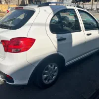 کویک GX|خودرو سواری و وانت|محمدشهر, محمدشهر|دیوار