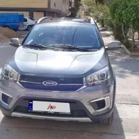 اتومات مدل 99X22