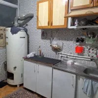 خانه ۵۰ متری|اجارهٔ آپارتمان|تهران, تختی|دیوار