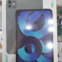 تبلت رام ۱۲ حافظه ۵۱۲|تبلت|اهواز, نادری|دیوار