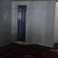 اجاره منزل نزدیک به حرم|اجارهٔ خانه و ویلا|مشهد, رضاییه|دیوار