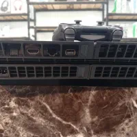 پلی استیشن فت ۵۰۰اکانتی ps4fat 500|کنسول، بازی ویدئویی و آنلاین|پاکدشت, پاکدشت (مامازند)|دیوار