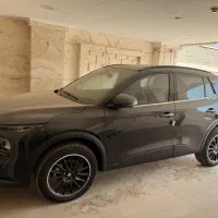 ری را ایران خودرو خشک صفر۱۴۰۴ تازه تحویل