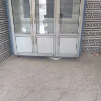 سلام|فروشگاه و مغازه|زاهدان, |دیوار