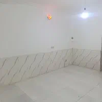 فروش آپارتمان ۱۰۰ متری ۱ خوابه همکف در خواجه ربیع|فروش آپارتمان|مشهد, خواجه ربیع|دیوار