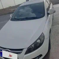 جک j5 دنده ایی