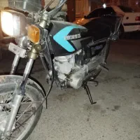 هندا مدل 86پلاک ملی مدارک کامل