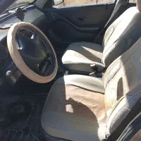 پژو 405 مدل 83|خودرو سواری و وانت|زنجان, |دیوار