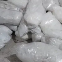 ضایعات نایلون زنده بار و کندوری