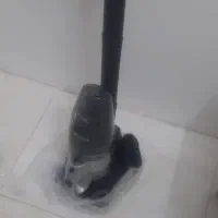 بخار پز ....جاروشارژی