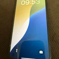 گوشی آیفون ۱۳ نرمال، ۱۲۸ دو سیمکارت 87%