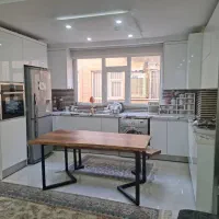 آپارتمان-56م-طبقه-4-بدون-آسانسور-با-پارکینگ-ابریشم