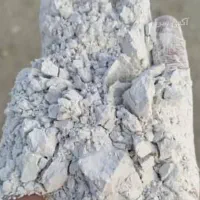 توسکا ، سیلیس پودری میکرونیزه مخصوص صنایع لاستیک