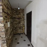 اجاره 100متری پارکینگ اختصاصی|اجارهٔ آپارتمان|محمدشهر, محمدشهر|دیوار