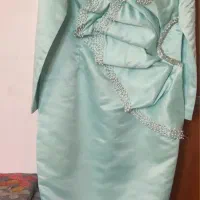 لباس‌مجلسی