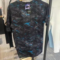 تیشرت ورزشی Reebok|لباس|تهران, جنت‌آباد جنوبی|دیوار