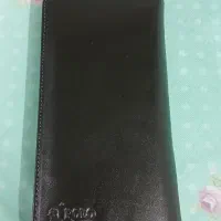 دو عدد کیف مردانه POLO و چرم‌ مشهد|کیف، کفش، کمربند|اصفهان, کوی گلزار|دیوار