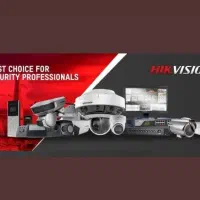 دعوت به همکاری نیروی فنی یا کارآموز