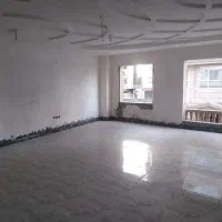 فروش آپارتمان نو ساز در بلوار دهگان|فروش آپارتمان|لنگرود, |دیوار