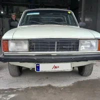 پیکان وانت|خودرو سواری و وانت|لنگرود, |دیوار