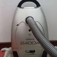 وسایل منزل|ماشین ظرفشویی|فریدونکنار, |دیوار