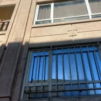 112-متری-تک-واحدی-سند-اماده