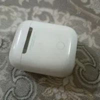 ایرپادپروایفون