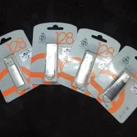 فروش فلش اصلی برند کوئین 128 گیگ