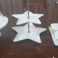 فروش وسایل خانه و آشپزخانه نو در حد نو|سایر لوازم برقی|قزوین, |دیوار